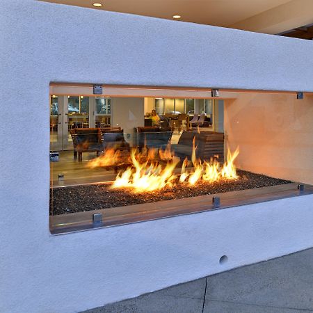 Holiday Inn Express & Suites San Diego - Mission Valley By Ihg Exterior foto